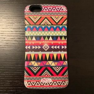 🖤FINAL PRICE🖤 iPhone 6 Plus Phone Case